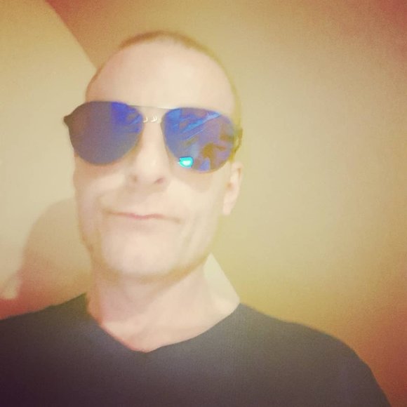 jamesdobbs811